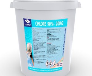 CHLORE-90-200G-25KG