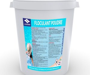 FLOCULANT-POUDRE-25KG