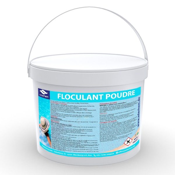 FLOCULANT-POUDRE-5KG