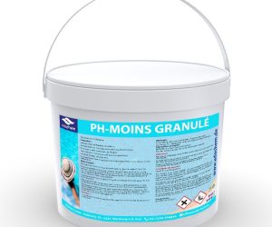 PH-MOINS-GRANULE-5KG
