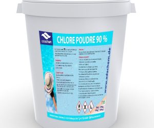 Poudre-90-25KG