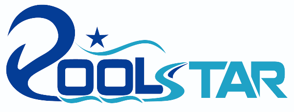 poolstar1