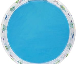 Bestway 51004 Piscine7