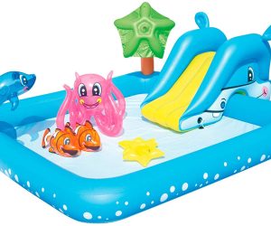 Bestway-Aire-Jeux-Fantastic-Aquarium1