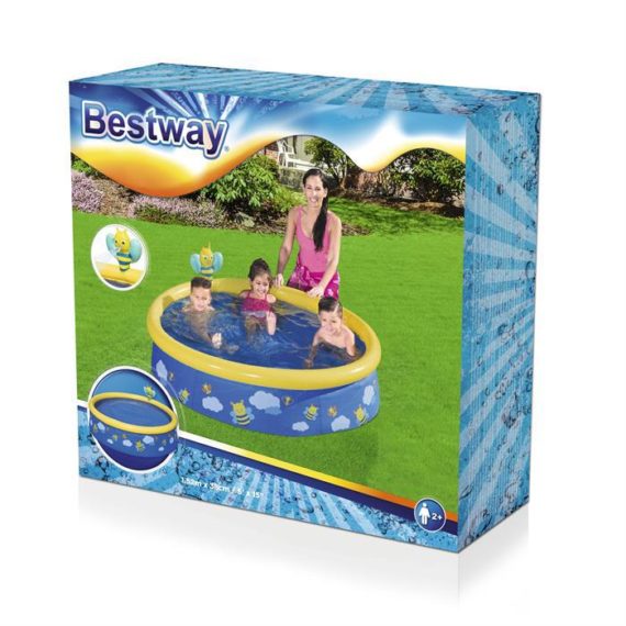 bestway 5 49 x 1 32