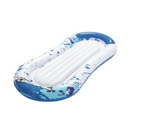 Matelas gonflable Summer Vibes3