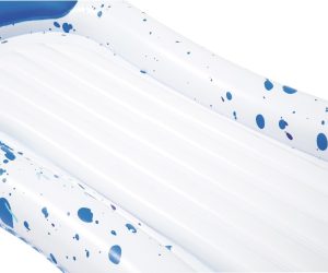 Matelas gonflable Summer Vibes4