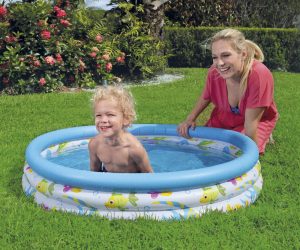 Piscine pour enfants corail2