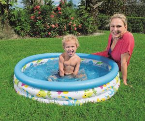 Piscine pour enfants corail3