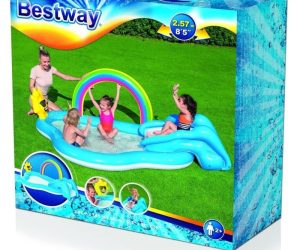 bestway-piscine-rainbow-shine2