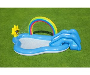 bestway-piscine-rainbow-shine3